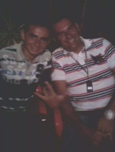 Foto de Tokmoto
