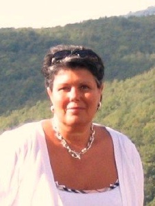 Foto de Nathalie76