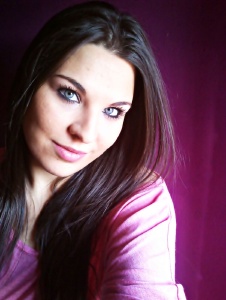 Foto de Lashulikadely