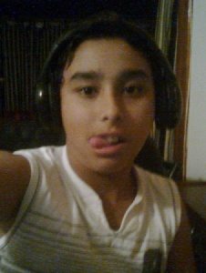 Foto de Laputa2