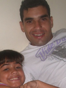 Photo de Rafahp1