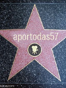 Foto de Aportodas57