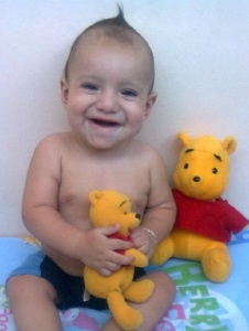 Foto di Wuiliice