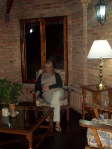 Foto de Patry4831