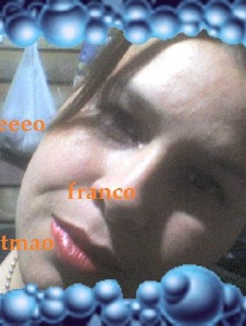 Picture of Graciela1978