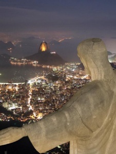 Foto de Roberto2802