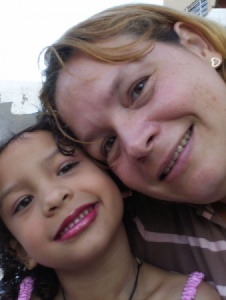 Foto de Catherinle