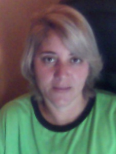 Foto de Marciaa40
