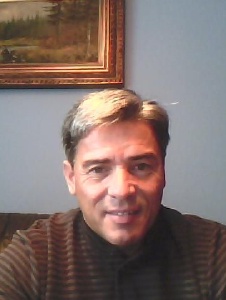 Foto de Pedromacos
