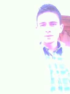 Photo de Diegochaparro13