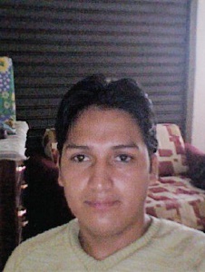 Photo de Tayoo