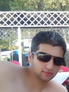 Foto de Sr4rm