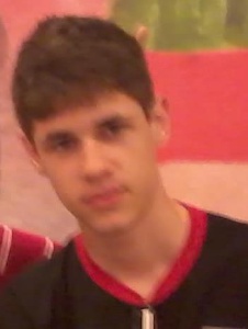 Photo de Bortoluzzi