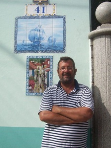 Foto de Sidskar