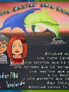Picture of Carpediem1104
