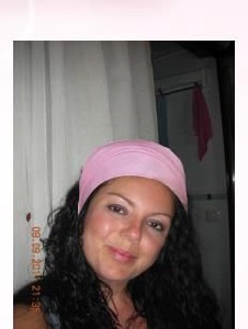 Foto de Sahika