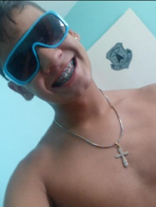 Foto de Brunosep