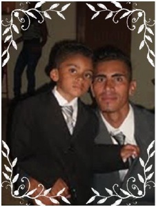 Foto de Fabio098