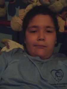 Foto de Betinho200