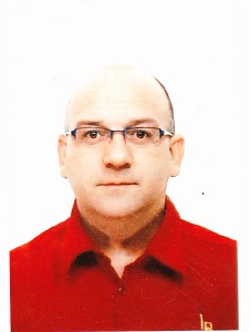 Foto de Solodoallo