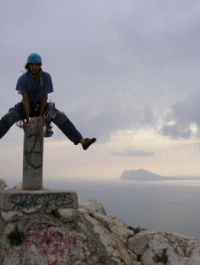 Photo de Spidercan3