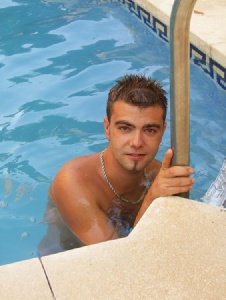 Foto de Palas2