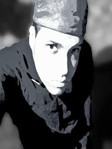 Foto de Xxleandroxx