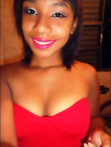 Foto de Dhayanne1