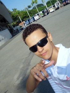 Foto de Playmsb