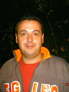 Foto de Jaminin