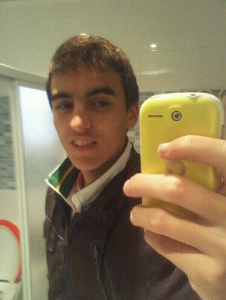 Foto de Raullopez5