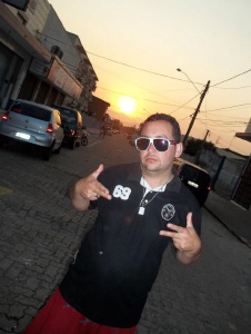 Foto de Nhobi