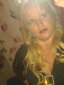 Foto de Diablilla00