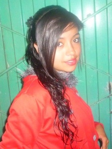 Foto de Yaritzhablezz