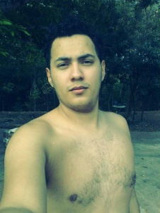Foto de Robinvilleda