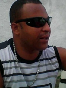 Foto de Ge2013