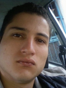 Foto de Giovanne23