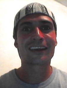 Photo de Japaa10