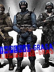 Foto de Franchisto2