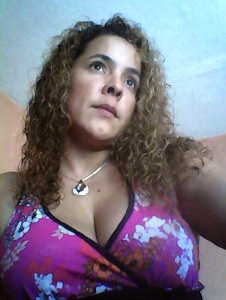 Foto de Xinnaa