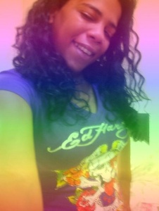 Foto de Bebeuzinha
