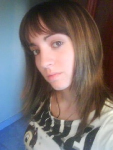Foto de Loreniita13