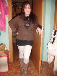 Foto de 41lolailo