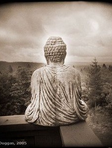 Foto de Onlybuddha