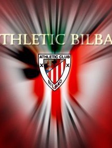 Photo de Lobeiro5