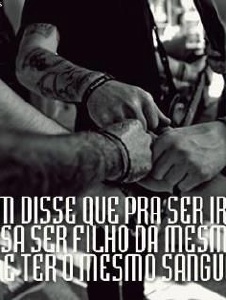 Foto de Rodrigoloco
