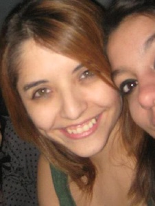 Foto de Lau0606
