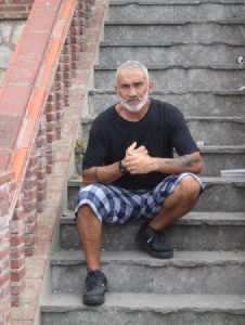Foto de Miguelrayahijan