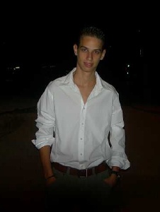 Foto de Rubioooo