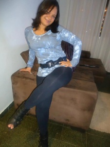 Foto de Karlapatyalyes2